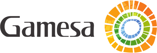 Gamesa