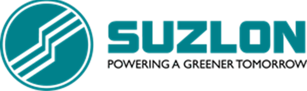 suzlon-powering-a-greener-tomorrow-logo-442426B514-seeklogo.com